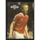 Signed picture of Ian Bowyer the Nottingham Forest footballer.